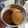 El cooksnap de Zoe Contreras cuando hizo Pancakes 🥞 (tortas americanas).