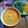 Cooksnap dari mezzayu luna untuk resep Sambal tumpang tempe semangit