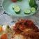 Cooksnap dari Puji Mulyani Setyaningsih untuk resep Ayam Bakar Bumbu Rujak