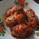 Cooksnap dari aniza furqon untuk resep Fire chicken