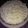El cooksnap de Johana Zurita cuando hizo Lemon pie, la mejor receta y la más práctica.