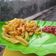 Cooksnap dari Ayu Chandra Lestari untuk resep French Fries Ala KFC (anti gagal)