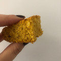 El cooksnap de N.Aldrey cuando hizo Bizcocho de zanahoria y nueces.