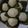 Cooksnap dari Taniya Nia untuk resep Bakpao mini isi meisis