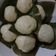 Cooksnap dari Taniya Nia untuk resep Bakpao mini isi meisis
