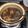 Shinchen Chen 的 五更腸旺(簡單料理) cooksnap