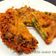 Cooksnap dari Widy's Kitchen untuk resep Telur Krispi