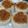 Cooksnap dari Devi Miranti untuk resep Ketan Serundeng Gurih Manis🍚🥥
