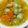 Cooksnap dari Lina Hadayanti untuk resep 85. Sayur Bening Oyong