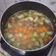 Cooksnap dari Yulis Fresti Aryanti untuk resep Sup labu siam wortel simpel