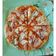 Cooksnap dari rizajatur untuk resep Pizza Hawaiian Chicken ala Pizza Ya Hut