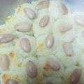 صورة من غزل برماوي، شاركها بعد تجربة وصفة كرات جوز الهند