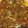 Bushra Mazhar's cooksnap of when they made Brain Masala.