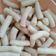 Cooksnap dari Nira Dyara Marris Arief untuk resep Tteokbokki/ tteok