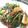 Cooksnap dari @tin_tientien untuk resep Tumis Kangkung Balacan/Terasi