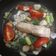 Cooksnap dari Norma Ayu Wulandari untuk resep Tenggiri steam