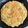 Cooksnap dari Ummu Karim untuk resep Macaroni Goreng Telur / Dadar Macaroni