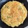 Cooksnap dari Ummu Karim untuk resep Macaroni Goreng Telur / Dadar Macaroni
