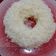 Cooksnap dari Inonkz Werlington untuk resep Bolu Susu Lembang Kukus