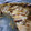 El cooksnap de Maria Ferron cuando hizo Tarta de manzana y pastelera.