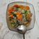 Cooksnap dari Mutia Puspa Triarasari untuk resep Bening Oyong soun Baso Sosis
