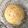 Fatima Sohail's cooksnap of when they made Chicken Sliders.