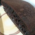 Cooksnap dari Ilenadmsy untuk resep Martabak manis chocolatos drink