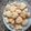 El cooksnap de Andrea Elizabeth Fernández cuando hizo Scones Dulces.
