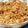El cooksnap de Jorge Landó cuando hizo Albóndigas de pollo con arroz.