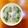 Ho Weining 的 鮮蚵湯 cooksnap