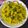 Sonal Gaurav Suthar's cooksnap of when they made બટાકા પૌવા (Bataka Poha Recipe In Gujarati).
