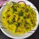 Sonal Gaurav Suthar's cooksnap of when they made બટાકા પૌવા (Bataka Poha Recipe In Gujarati).