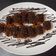 Cooksnap dari Yuliana untuk resep Nugget Pisang