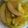 Cooksnap dari Selly Agustina untuk resep Manisan Buah Kedondong