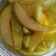 Cooksnap dari Selly Agustina untuk resep Manisan Buah Kedondong