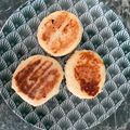 Сooksnap від Светлана , який(а) приготував(ла) Сырники.