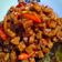Cooksnap dari SitiArnawati untuk resep Orek tempe pedas manis
