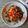 Cooksnap dari Ayu (Mama Aura) untuk resep Ayam Suwir Sambal Matah