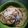 Cooksnap dari ari anggraini untuk resep Roti Maryam Sederhana