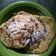 Cooksnap dari ari anggraini untuk resep Roti Maryam Sederhana