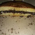 Cooksnap dari Nining Satriya untuk resep Martabak teflon
