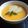 El cooksnap de Isabel cuando hizo Crema de zanahoria y manzana con toque de curry y genjibre.