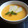 El cooksnap de Isabel cuando hizo Crema de zanahoria y manzana con toque de curry y genjibre.