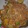 Cooksnap dari Dewi Andrian untuk resep Ketoprak Jakarta