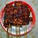 Cooksnap dari Lina Hadayanti untuk resep SATE TEMPE Bumbu KECAP PEDAS