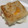 El cooksnap de Raquel Llop Bellmunt cuando hizo Sándwich mixto con queso cheddar y huevo 🍳.