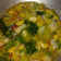Cooksnap dari Yayu Purwanti untuk resep Sayur bening sawi putih tahu kuning