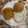 Mangal Shah's cooksnap of when they made Sabudhana wada.