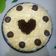 Cooksnap dari Camayyy untuk resep Bolu Kukus Pandan No Mixer