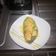 El cooksnap de Yadira Florez cuando hizo Pepinos Rellenos.